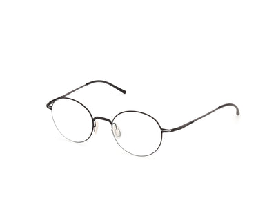 Gafas Graduadas Ic! Berlin TAO IC5319 002 48 21