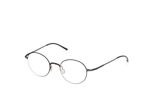 Gafas Graduadas Ic! Berlin TAO IC5319 002 48 21 · 1