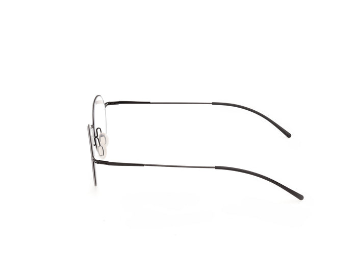 Gafas Graduadas Ic! Berlin TAO IC5319 002 48 21 — vista 2