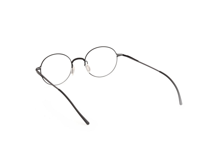 Gafas Graduadas Ic! Berlin TAO IC5319 002 48 21 — vista 3