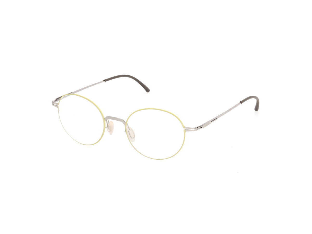 Optical Frames Ic! Berlin TAO IC5319 041 48 21