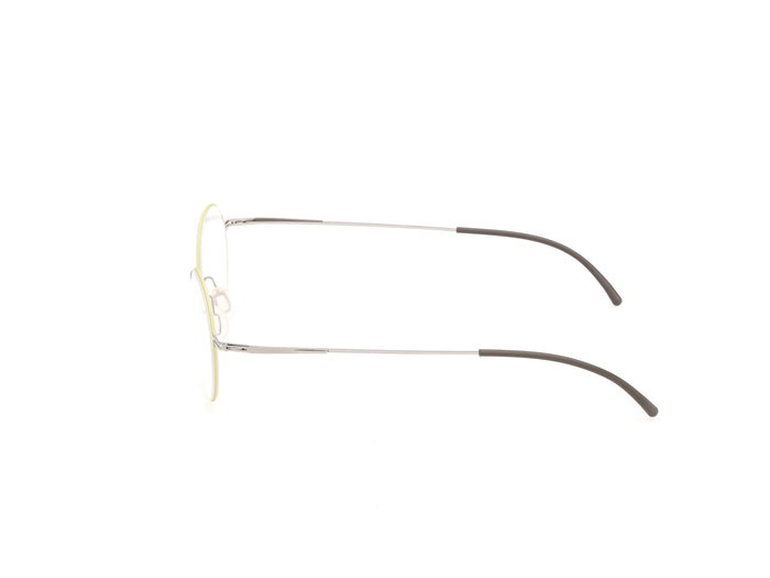 Optical Frames Ic! Berlin TAO IC5319 041 48 21 — vista 2