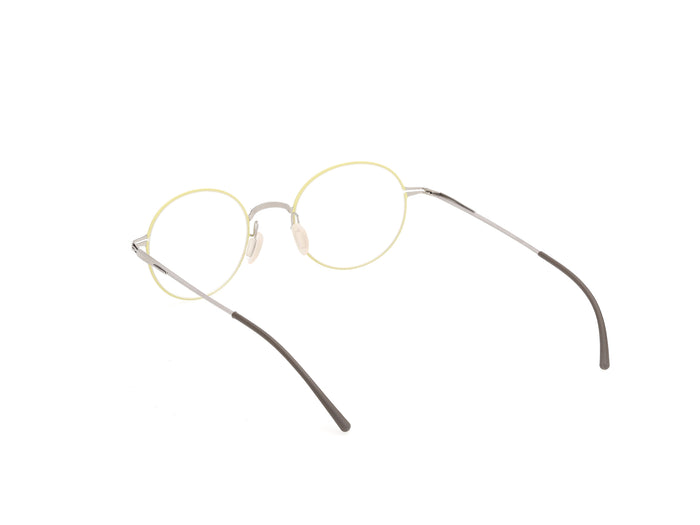 Optical Frames Ic! Berlin TAO IC5319 041 48 21 — vista 3