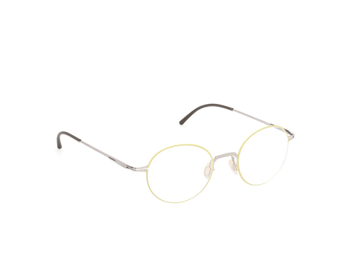 Optical Frames Ic! Berlin TAO IC5319 041 48 21 — vista 7