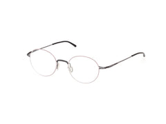 Gafas Graduadas Ic! Berlin TAO IC5319 083 48 21