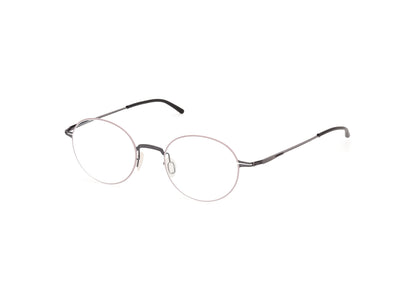 Gafas Graduadas Ic! Berlin TAO IC5319 083 48 21