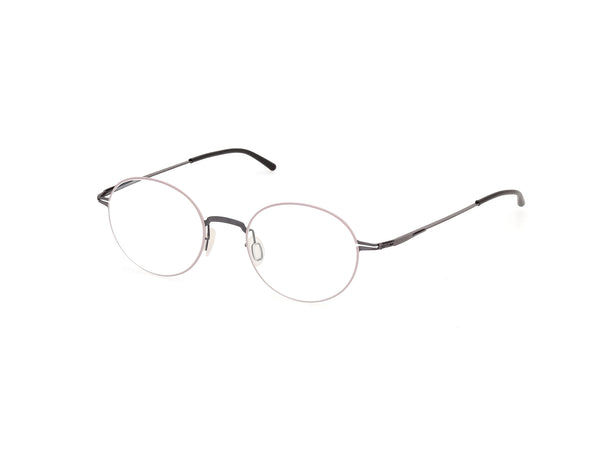 Gafas Graduadas Ic! Berlin TAO IC5319 083 48 21 · 1