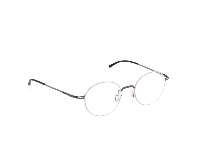 Gafas Graduadas Ic! Berlin TAO IC5319 083 48 21 — vista 7
