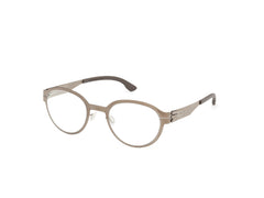 Optical Frames Ic! Berlin EIKE IC5322 038 50 24