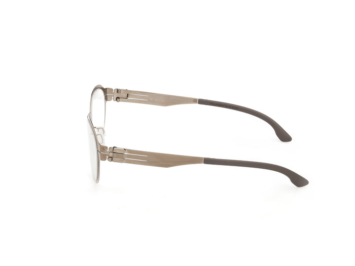 Optical Frames Ic! Berlin EIKE IC5322 038 50 24 — vista 2