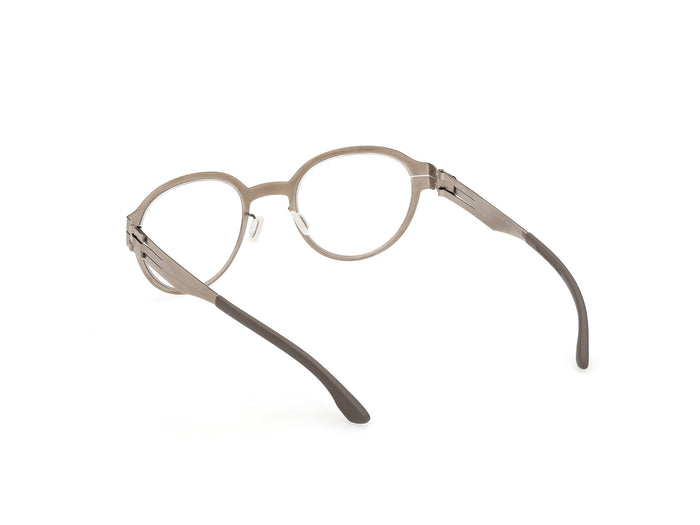 Optical Frames Ic! Berlin EIKE IC5322 038 50 24 — vista 3