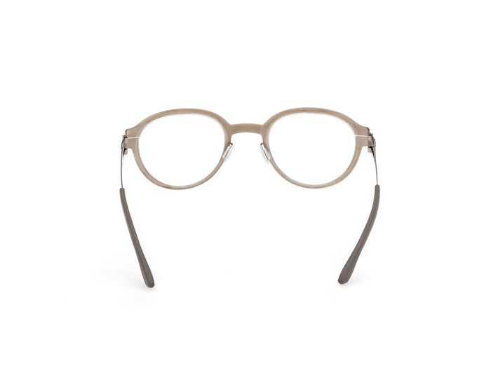 Optical Frames Ic! Berlin EIKE IC5322 038 50 24 — vista 4
