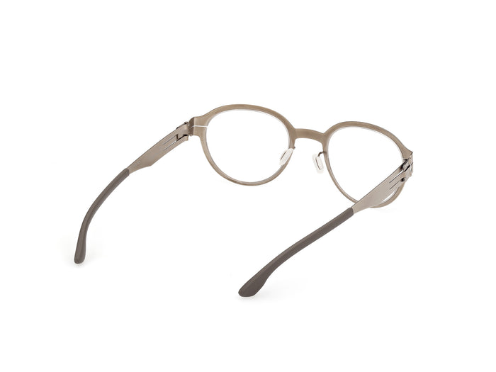 Optical Frames Ic! Berlin EIKE IC5322 038 50 24 — vista 5