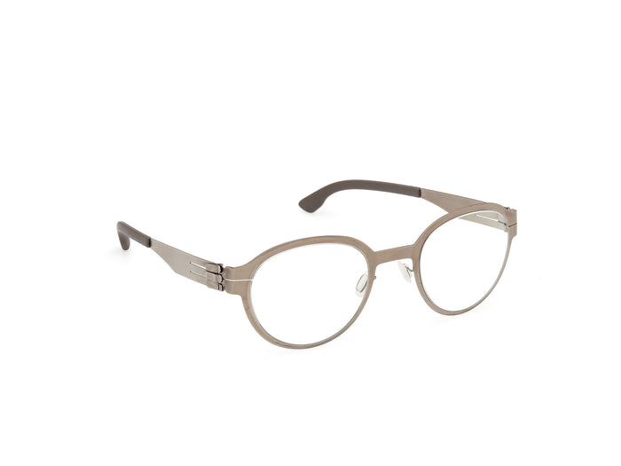 Optical Frames Ic! Berlin EIKE IC5322 038 50 24 — vista 7