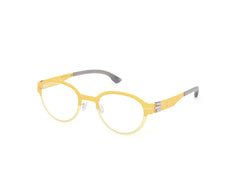Optical Frames Ic! Berlin EIKE IC5322 041 50 24