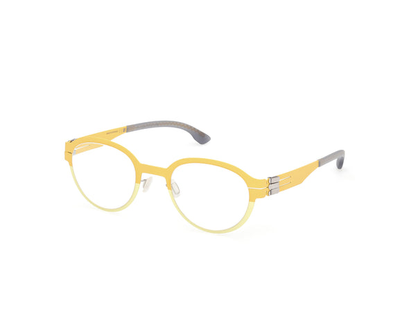 Gafas Graduadas Ic! Berlin EIKE IC5322 041 50 24 · 1