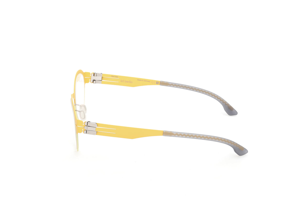 Optical Frames Ic! Berlin EIKE IC5322 041 50 24