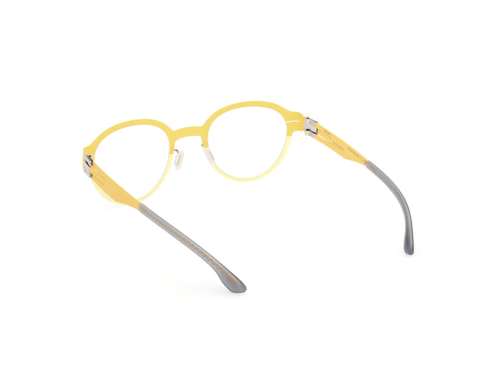 Optical Frames Ic! Berlin EIKE IC5322 041 50 24 — vista 3