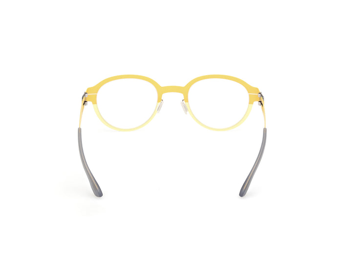 Optical Frames Ic! Berlin EIKE IC5322 041 50 24 — vista 4