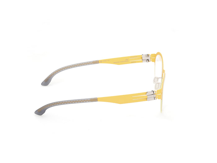Optical Frames Ic! Berlin EIKE IC5322 041 50 24 — vista 6