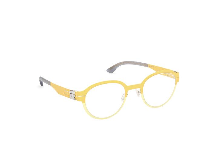 Optical Frames Ic! Berlin EIKE IC5322 041 50 24 — vista 7