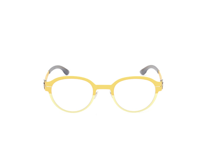 Optical Frames Ic! Berlin EIKE IC5322 041 50 24 — vista 8