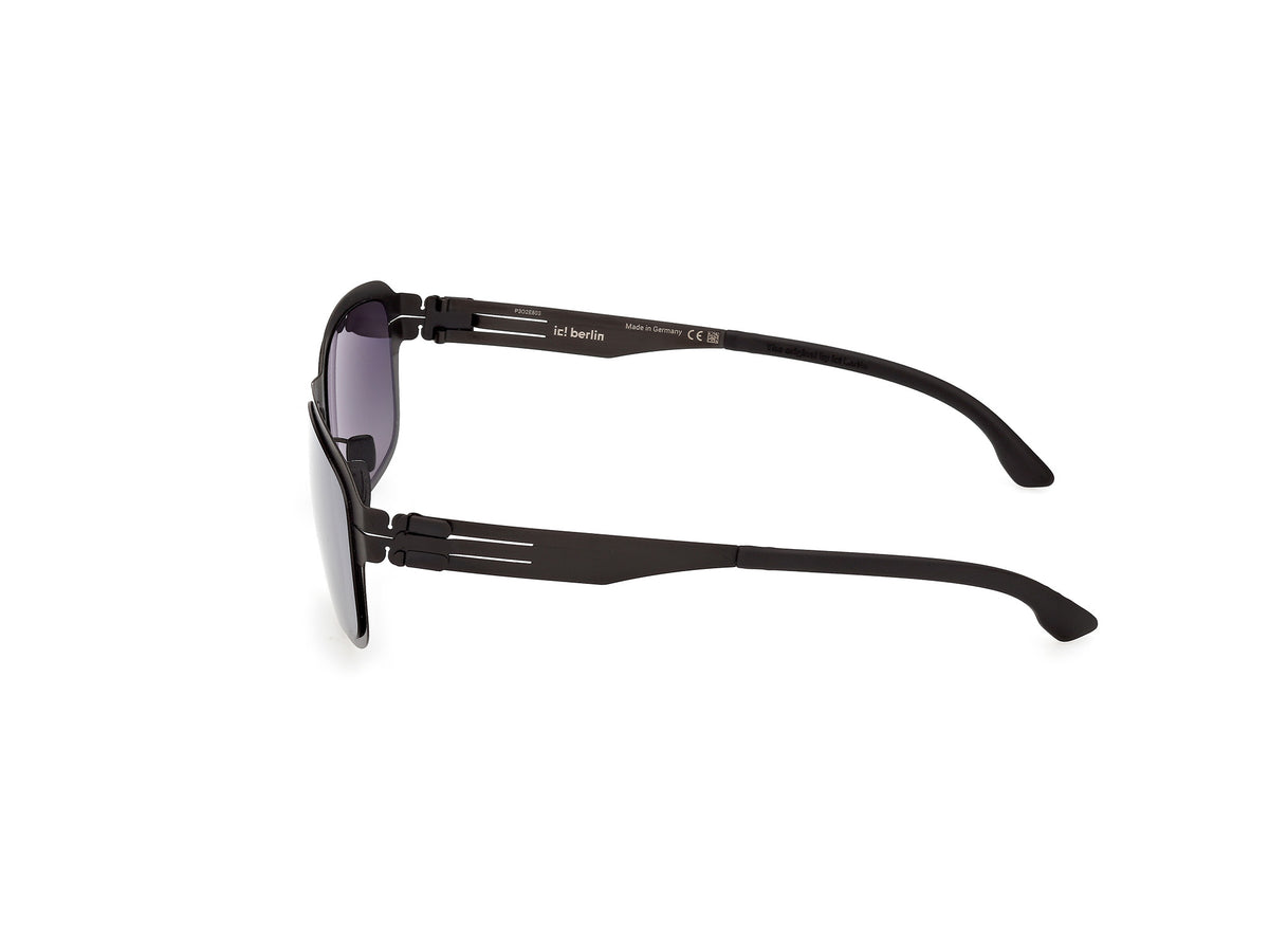 Gafas de Sol Ic! Berlin JONTE IC210 05B 56 21