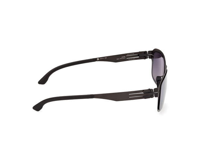 Gafas de Sol Ic! Berlin JONTE IC210 05B 56 21 — vista 6