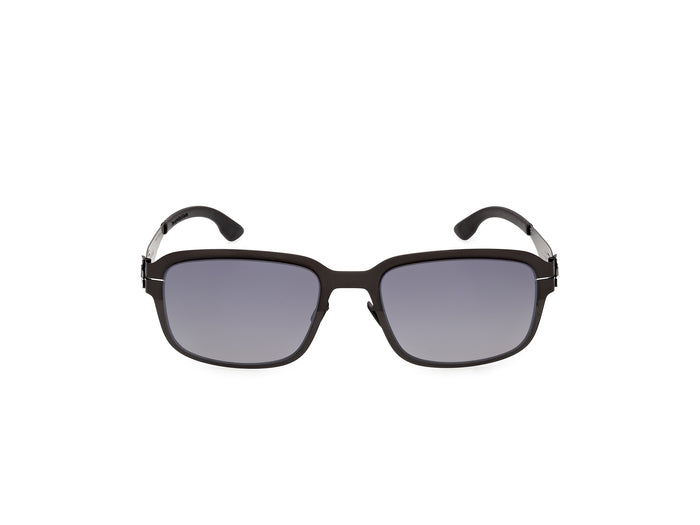 Gafas de Sol Ic! Berlin JONTE IC210 05B 56 21 — vista 8
