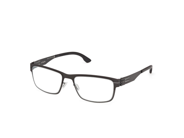 Gafas Graduadas Ic! Berlin THILO IC5323 005 54 19 · 1