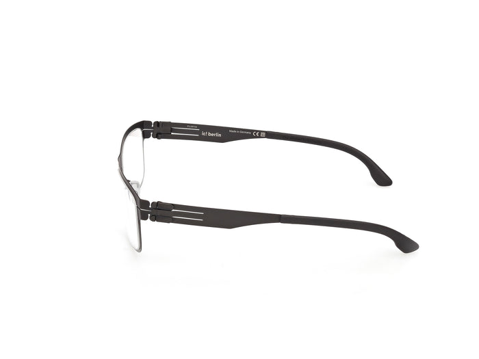 Optical Frames Ic! Berlin THILO IC5323 005 54 19 — vista 2