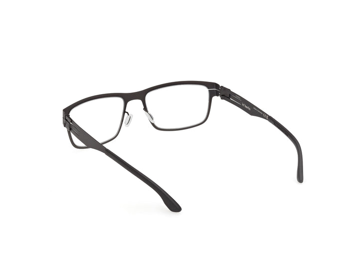 Optical Frames Ic! Berlin THILO IC5323 005 54 19 — vista 3