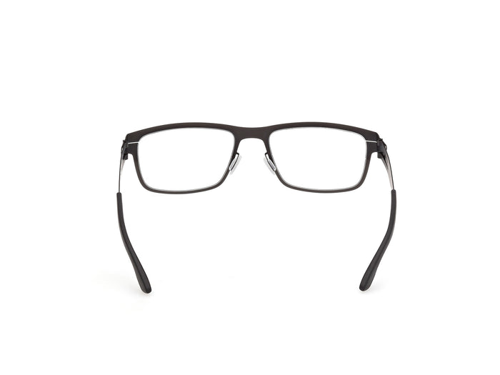 Optical Frames Ic! Berlin THILO IC5323 005 54 19 — vista 4