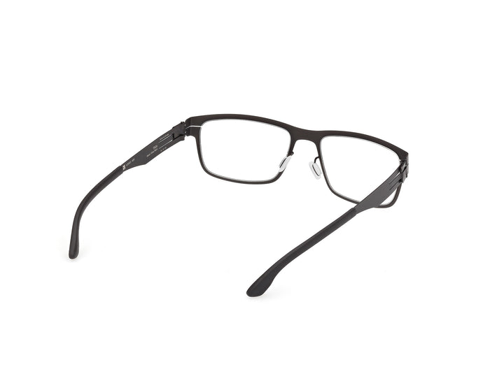 Optical Frames Ic! Berlin THILO IC5323 005 54 19 — vista 5
