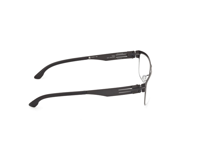 Optical Frames Ic! Berlin THILO IC5323 005 54 19 — vista 6