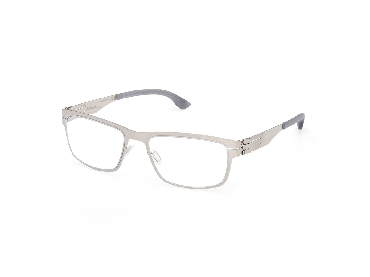 Gafas Graduadas Ic! Berlin THILO IC5323 012 54 19