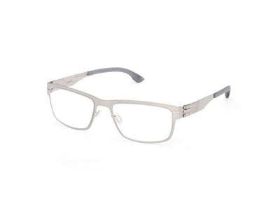 Gafas Graduadas Ic! Berlin THILO IC5323 012 54 19
