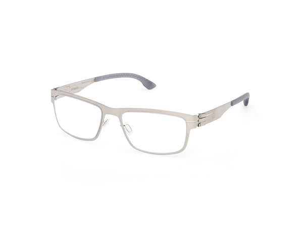Gafas Graduadas Ic! Berlin THILO IC5323 012 54 19 · 1