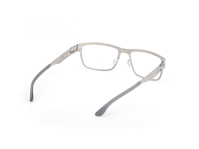 Gafas Graduadas Ic! Berlin THILO IC5323 012 54 19 — vista 5