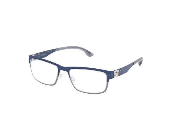 Gafas Graduadas Ic! Berlin THILO IC5323 092 54 19 · 1