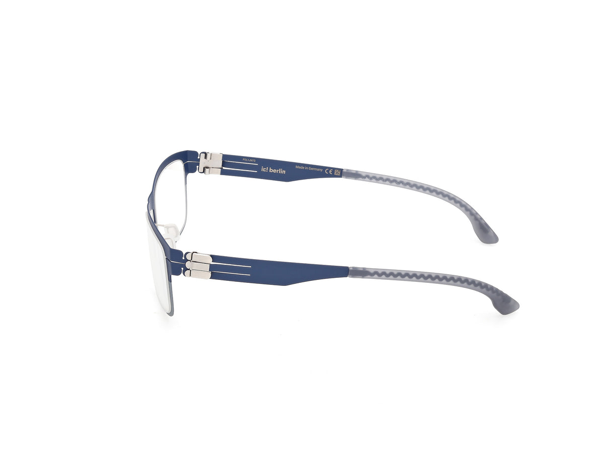 Gafas Graduadas Ic! Berlin THILO IC5323 092 54 19