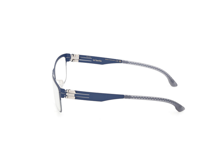 Optical Frames Ic! Berlin THILO IC5323 092 54 19 — vista 2