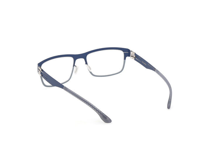Optical Frames Ic! Berlin THILO IC5323 092 54 19 — vista 3