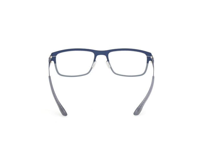 Optical Frames Ic! Berlin THILO IC5323 092 54 19 — vista 4