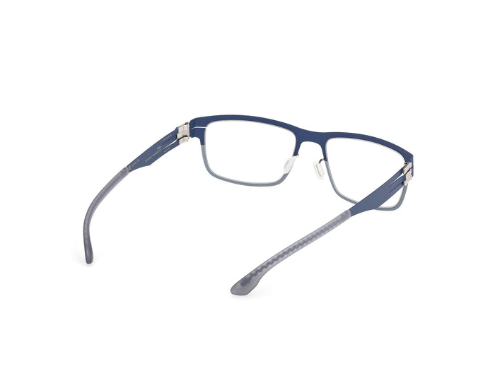Optical Frames Ic! Berlin THILO IC5323 092 54 19 — vista 5