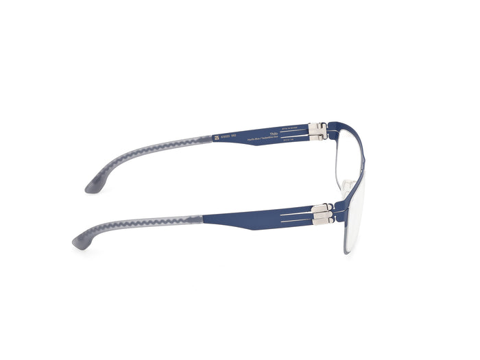 Optical Frames Ic! Berlin THILO IC5323 092 54 19 — vista 6
