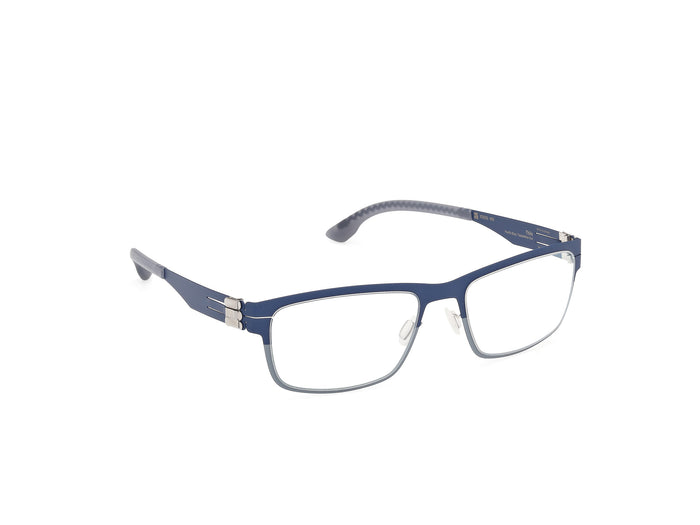 Optical Frames Ic! Berlin THILO IC5323 092 54 19 — vista 7