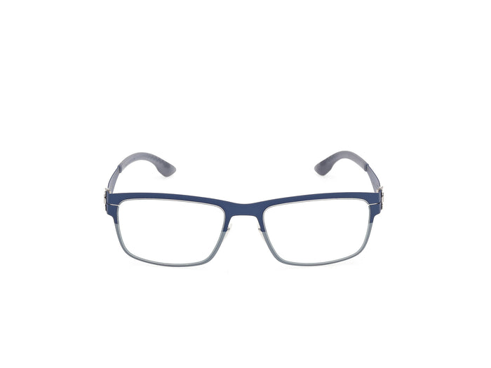 Optical Frames Ic! Berlin THILO IC5323 092 54 19 — vista 8