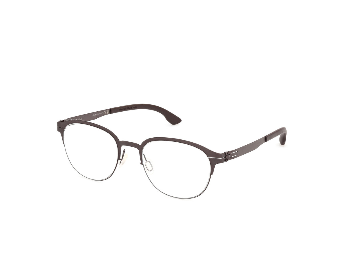 Gafas Graduadas Ic! Berlin SING IC5321-D 049 51 20