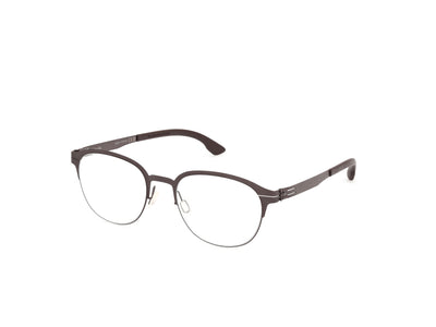 Optical Frames Ic! Berlin SING IC5321-D 049 51 20
